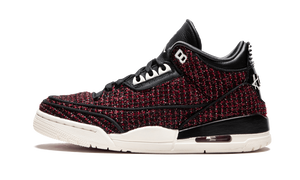 Air Jordan 3 RTR SE AWOK NRG Anna Wintour - Vogue