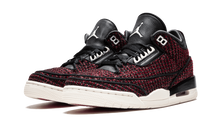 Load image into Gallery viewer, Air Jordan 3 RTR SE AWOK NRG Anna Wintour - Vogue
