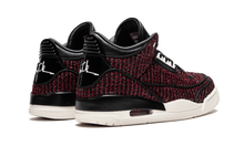 Load image into Gallery viewer, Air Jordan 3 RTR SE AWOK NRG Anna Wintour - Vogue