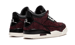 Air Jordan 3 RTR SE AWOK NRG Anna Wintour - Vogue