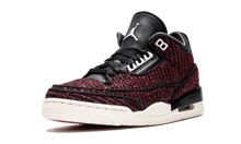 Load image into Gallery viewer, Air Jordan 3 RTR SE AWOK NRG Anna Wintour - Vogue