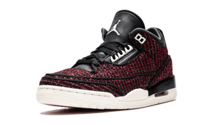 Air Jordan 3 RTR SE AWOK NRG Anna Wintour - Vogue