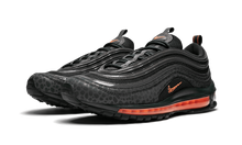 Load image into Gallery viewer, Air Max 97 SE Reflective OFF NOIR/TOTAL ORANGE
