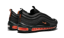 Load image into Gallery viewer, Air Max 97 SE Reflective OFF NOIR/TOTAL ORANGE