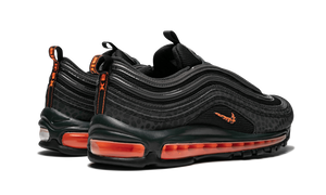 Air Max 97 SE Reflective OFF NOIR/TOTAL ORANGE