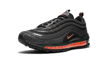 Load image into Gallery viewer, Air Max 97 SE Reflective OFF NOIR/TOTAL ORANGE