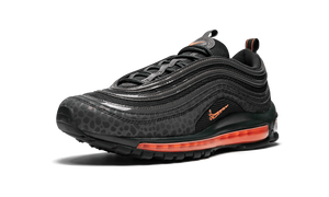 Air Max 97 SE Reflective OFF NOIR/TOTAL ORANGE