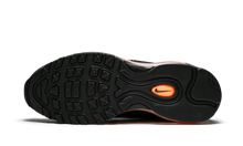 Load image into Gallery viewer, Air Max 97 SE Reflective OFF NOIR/TOTAL ORANGE