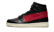Load image into Gallery viewer, Air Jordan 1 High OG Defiant Couture