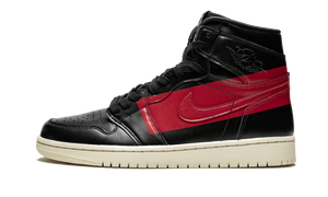Air Jordan 1 High OG Defiant Couture