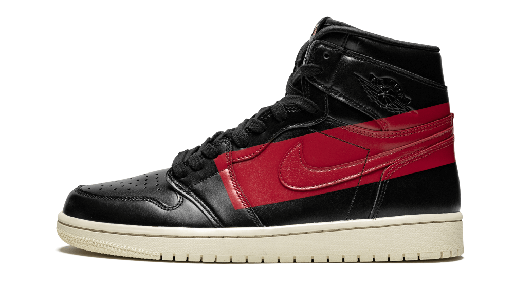 Air Jordan 1 High OG Defiant Couture