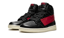 Load image into Gallery viewer, Air Jordan 1 High OG Defiant Couture