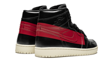 Load image into Gallery viewer, Air Jordan 1 High OG Defiant Couture