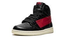 Load image into Gallery viewer, Air Jordan 1 High OG Defiant Couture