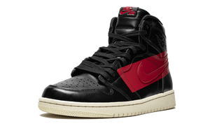 Air Jordan 1 High OG Defiant Couture