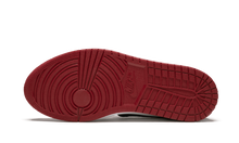 Load image into Gallery viewer, WMNS Air Jordan 1 Low Slip NRG VARSITY RED/BLACK-WHITE
