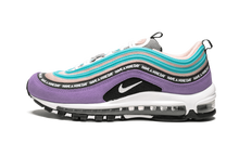 Load image into Gallery viewer, Air Max 97 GS Have a Nike Day