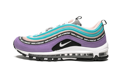 Air Max 97 GS Have a Nike Day