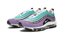 Load image into Gallery viewer, Air Max 97 GS Have a Nike Day