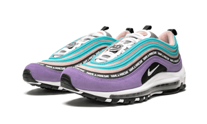 Air Max 97 GS Have a Nike Day