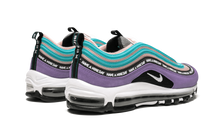 Load image into Gallery viewer, Air Max 97 GS Have a Nike Day