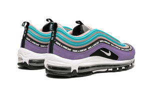 Air Max 97 GS Have a Nike Day