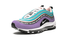 Load image into Gallery viewer, Air Max 97 GS Have a Nike Day