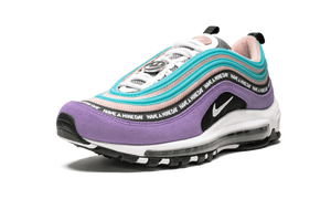 Air Max 97 GS Have a Nike Day