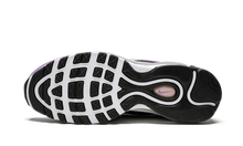 Load image into Gallery viewer, Air Max 97 GS Have a Nike Day