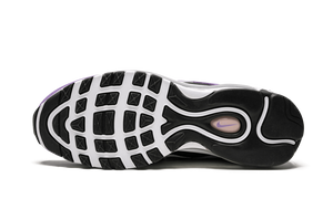 Air Max 97 GS Have a Nike Day