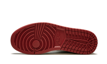 Load image into Gallery viewer, Air Jordan 1 Retro HI NRG/UN Union - Black Toe