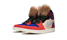 Load image into Gallery viewer, WMNS Air Jordan 1 High OG NRG Aleali May - Court Lux