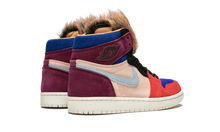 Load image into Gallery viewer, WMNS Air Jordan 1 High OG NRG Aleali May - Court Lux