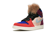 Load image into Gallery viewer, WMNS Air Jordan 1 High OG NRG Aleali May - Court Lux