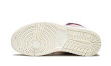 Load image into Gallery viewer, WMNS Air Jordan 1 High OG NRG Aleali May - Court Lux