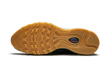 Load image into Gallery viewer, Air Max 98 Wild West LT ARMORY BLUE/UNIVERSITY RED
