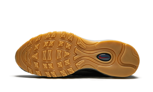 Air Max 98 Wild West LT ARMORY BLUE/UNIVERSITY RED