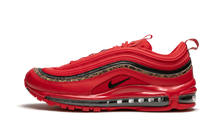 Load image into Gallery viewer, W Air Max 97 Leopard Pack - Red