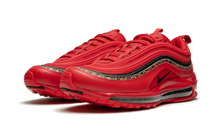 Load image into Gallery viewer, W Air Max 97 Leopard Pack - Red