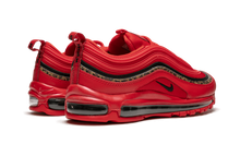 Load image into Gallery viewer, W Air Max 97 Leopard Pack - Red