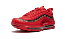 Load image into Gallery viewer, W Air Max 97 Leopard Pack - Red