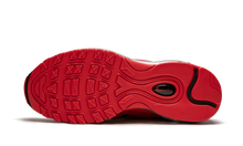 Load image into Gallery viewer, W Air Max 97 Leopard Pack - Red