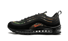 Load image into Gallery viewer, Air Max 97 RLT Realtree Camo BLACK/TEAM ORANGE-BLACK