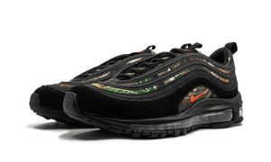 Air Max 97 RLT Realtree Camo BLACK/TEAM ORANGE-BLACK