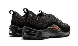Air Max 97 RLT Realtree Camo BLACK/TEAM ORANGE-BLACK