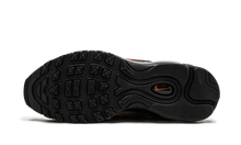 Load image into Gallery viewer, Air Max 97 RLT Realtree Camo BLACK/TEAM ORANGE-BLACK