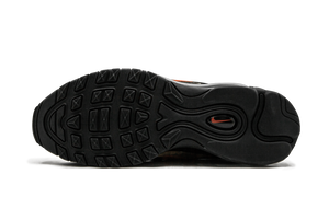Air Max 97 RLT Realtree Camo BLACK/TEAM ORANGE-BLACK