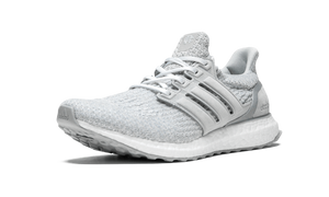 UltraBOOST Reigning Champ BW1116