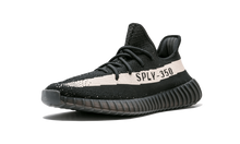 Load image into Gallery viewer, Yeezy Boost 350 V2 Oreo
