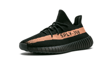Load image into Gallery viewer, Yeezy Boost 350 V2 Copper